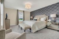 Five Bedrooms Single Family 4759 - Ferienwohnung Kissimmee