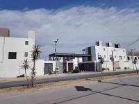 Amplia casa equipada para familia, pareja o individual - Chambres d'hôtes Tizayuca