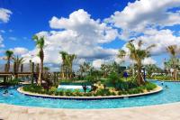 Luxurious 4Bd Home w/ Pool 4983 - B&B Kissimmee