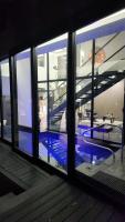 Modern home at Oaks Hill Country Club - Chambres d'hôtes San Antonio