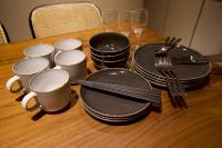 TABISAI HOTEL Alley 天神 - B&B Fukuoka