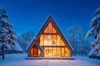 ERUSA Rusutsu - Ferienwohnung Rusutsu