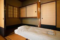 Roopt仙台薬師堂 - B&B Sendai