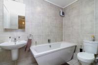 #Alimama Spaces The Future at Greenlee - Ferienwohnung Sandton