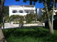 Pljesa Apartments - B&B Supetarska Draga