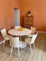 Chez Jo Fayence - Chambres d’hôtes Fayence