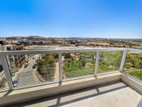 Serenity Suites No 2 - Ferienwohnung St Paul's Bay