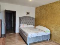 Garsoniera țiglina 1 - B&B Galați