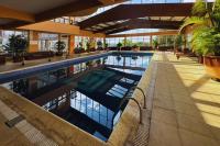 Apartamento no Centro de Gramado - B&B Gramado
