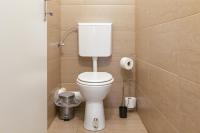 Affordable 1BR Apt, Next to Rennweg & Belvedere - Ferienwohnung Wien