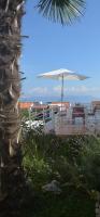 Apartment Vesna - B&B