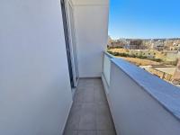 Saphire Suites No 14 - B&B San Pawl il-Baħar