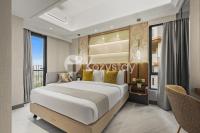 Sorai by Kozystay - Bekasi CBD - B&B Pekayonbulak