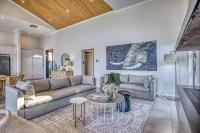 Pecanwood Summit Shores Villa - Bed and Breakfast Hartbeespoort