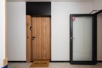 Siekierki Malachite Apartment by BookingHost - B&B Varsavia