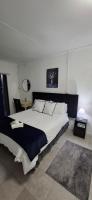 Golden Stay Guest House - Chambres d’hôtes Mbombela