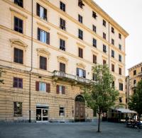 Affittacamere Margherita - B&B
