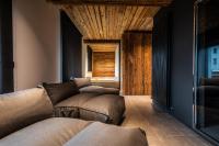 Marangon Suites - B&B Sutrio