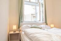 Friendly 2BR Apt Near Rennweg & Belvedere Palace - B&B Vienna