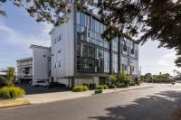 Tree Tops Loft - Mount Maunganui - B&B Mount Maunganui