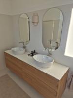 Exklusive Stadtvilla - Ferienwohnung Salzburg