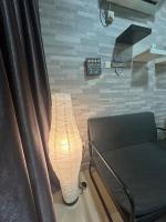 18-Mount Austin Palazio cozy studio - B&B Johor Bahru