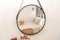 Casa De Lago - B&B Aghios Nicolaos