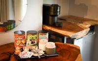 The Roaming Goat Guesthouse - B&B Toekoms