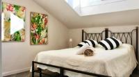 Casa Carletti - B&B Chivasso