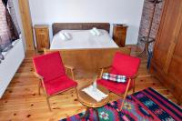 Appartement 2 Chambres