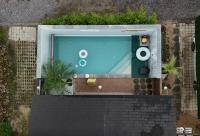 Arche House B - B&B Jeju City