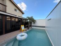 Arche House B - B&B Jeju City