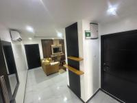 Appartement met 1 Slaapkamer