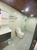 The Healing Village - Làng Chữa Lành - Ferienwohnung Phú Hiệp