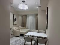 ЖК MODERA TOWERS На Ивлева - B&B Og‘asaroy