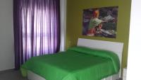 Residence Palazzo dei Delfini by RECEPTIO - B&B