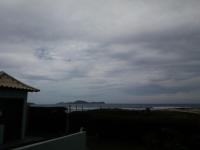 Apto Pé na Areia - Wi-Fi Gratuito - Tranquilidade à beira mar - B&B Cabo Frio