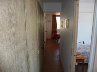 Appartamento con Balcone