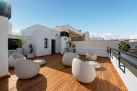 Callao Suites by IRES LAR - B&B Santa Cruz de Tenerife