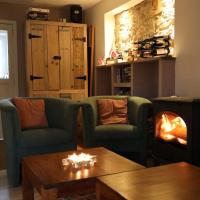 Appartement met 4 Slaapkamers