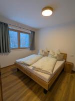 Appartement Maria - B&B Breitenbach am Inn