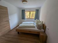Appartement Maria - B&B Breitenbach am Inn