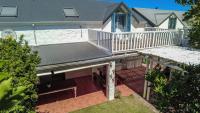 Griki - B&B Paternoster