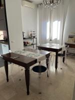 Camera Matrimoniale con Bagno Privato