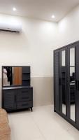Al Harithiya House for Hotel Apartments - Bed and Breakfast Bagdad