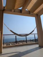 Hamaca & Sea - B&B Cartagena