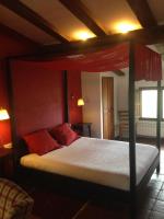 Double Room Noguera