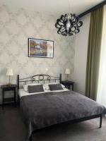 Kleines Doppelzimmer