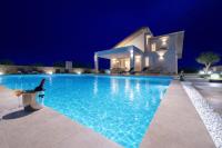 Villa Giaira SicilyMyhome - Bed and Breakfast Santa Maria del Focallo
