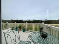 Holiday Cabin sleeps 5 Pets Edinburgh Festival - B&B Dunbar